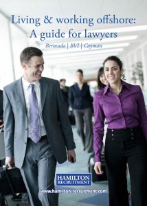 Offshore Guide for Lawyers