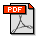 PDF_graphic