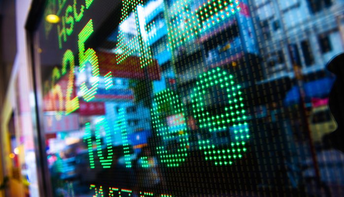 Hedge Funds Reinsurers