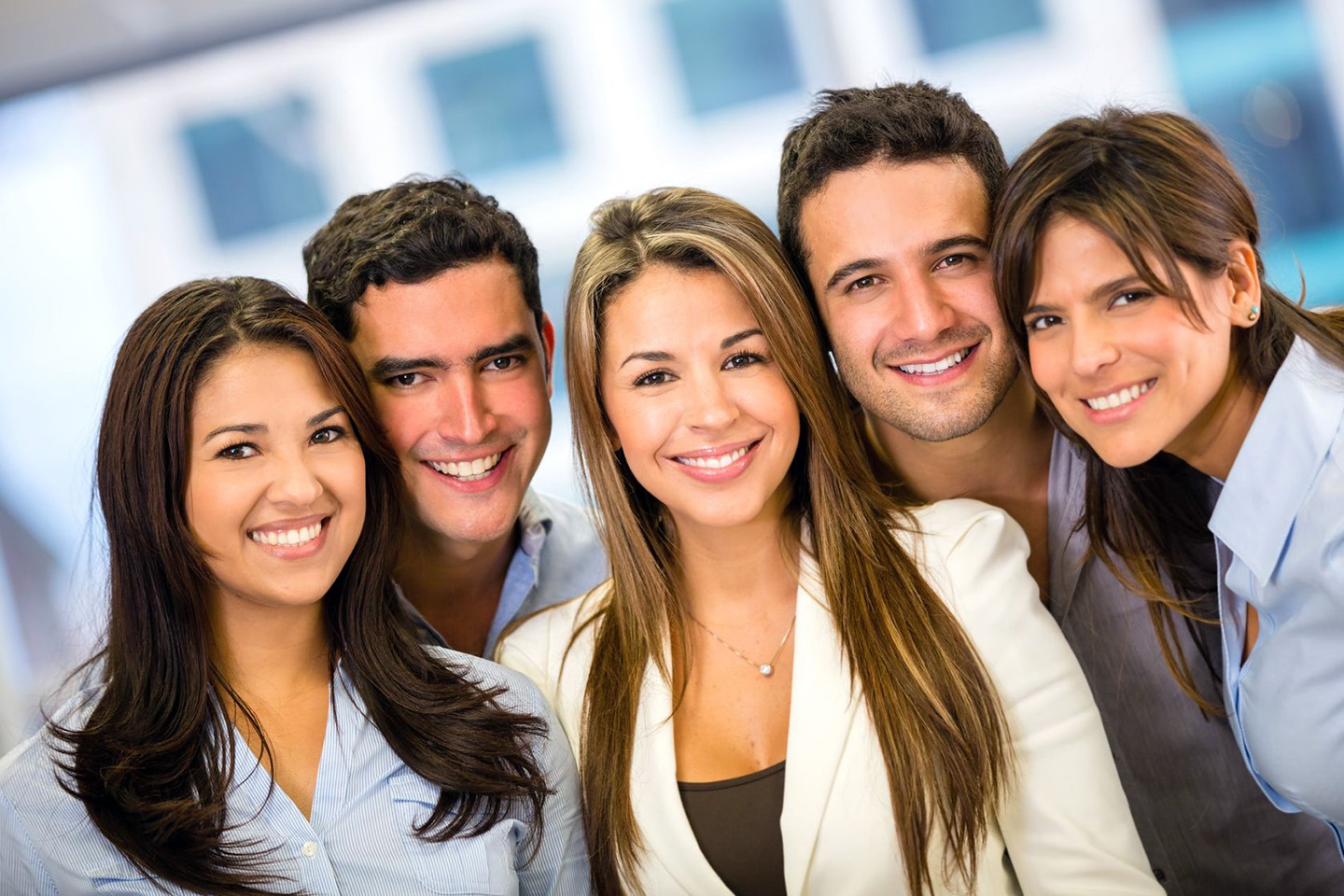 Bermuda Audit Senior