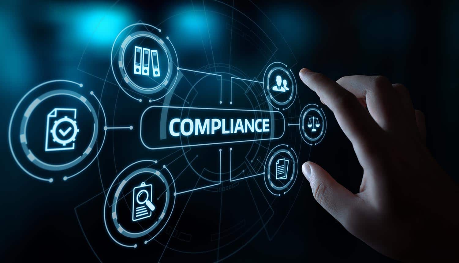Risk Advisory and Compliance Jobs