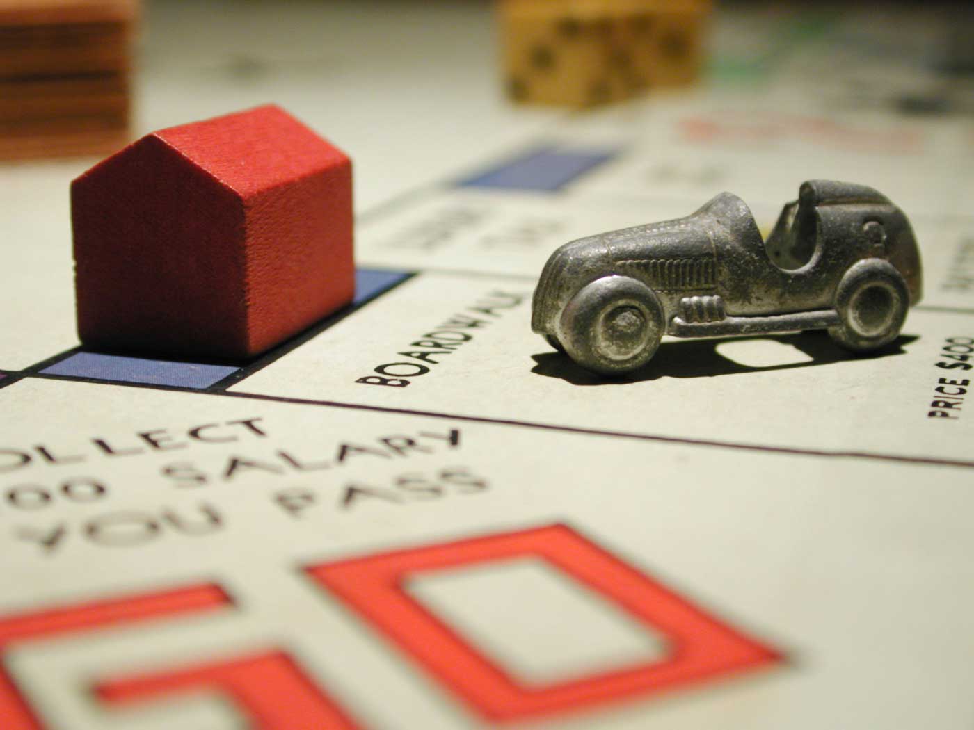 Payroll Solutions