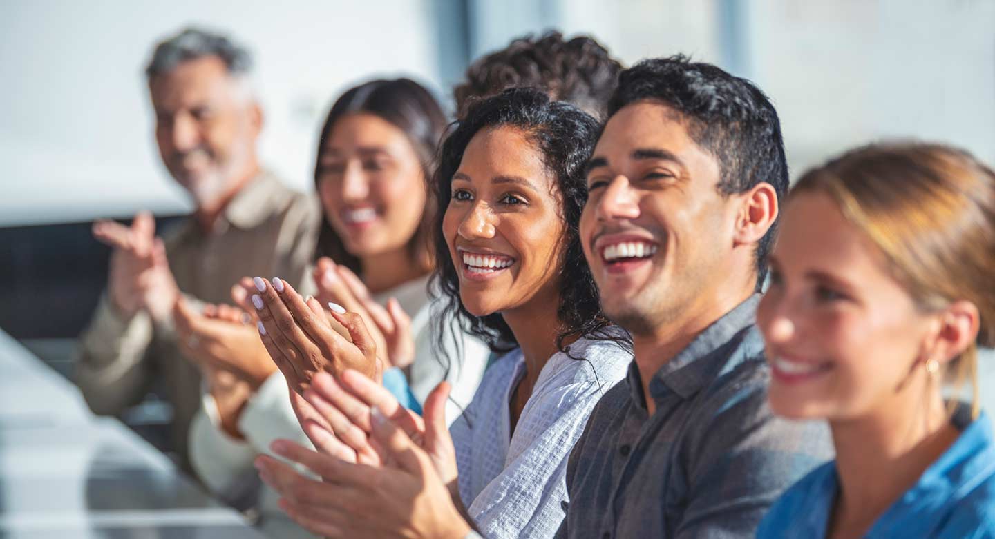 Offshore-Recruitment-Diversity-and-Inclusion