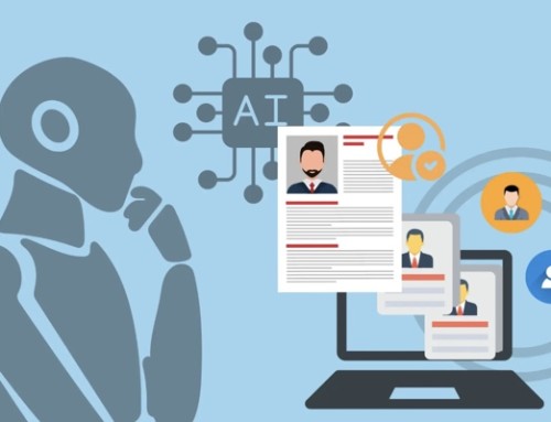 AI in Hiring | Benefits and Drawbacks