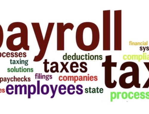 Payroll Tax Calculator for Bermuda